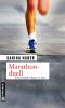 [Mayer & Katz 01] • Marathonduell